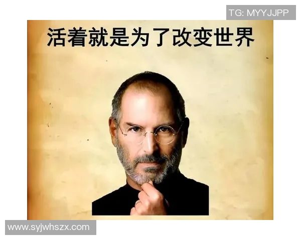 父辈的篮球明星如何影响了当代年轻人的运动梦想与人生追求