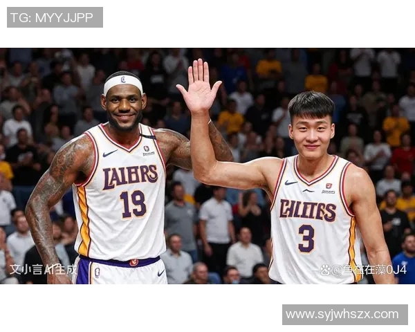 明星们心目中的篮球偶像是谁你知道吗