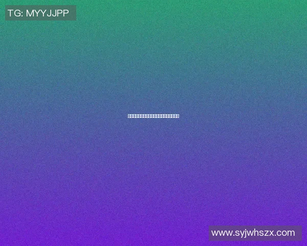 明星篮球赛教练的战术布局与球员培养全解析 明星篮球赛教练的战术布局与球员培养全解析