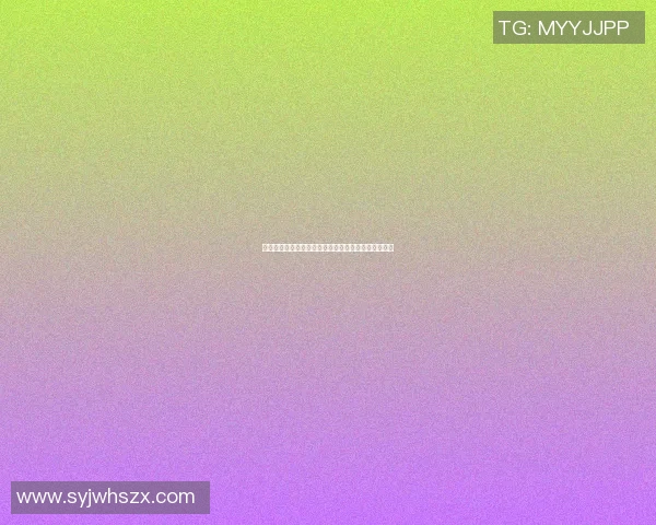 篮球明星与黑人文化的深厚渊源及其对全球篮球的影响 篮球明星与黑人文化的深厚渊源及其对全球篮球的影响