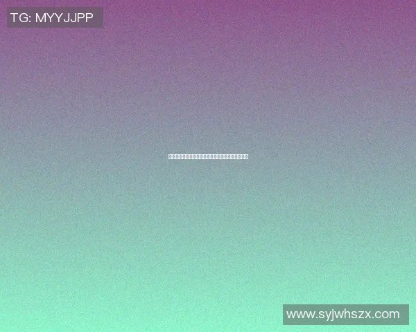 篮球明星代言鞋子质量堪忧消费者吐槽频频引发热议 篮球明星代言鞋子质量堪忧消费者吐槽频频引发热议