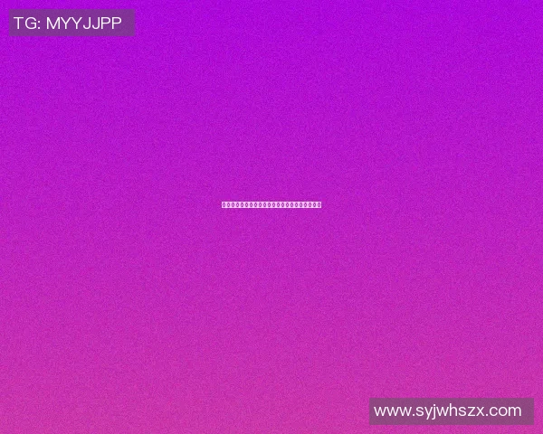 篮球明星出场问题解析及其对比赛结果的影响研究 篮球明星出场问题解析及其对比赛结果的影响研究
