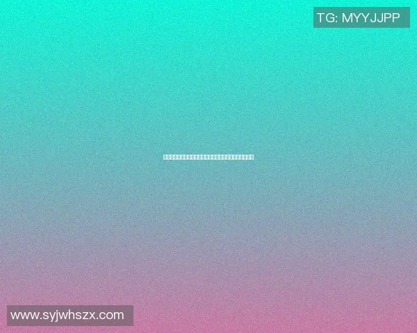 篮球明星受伤后紧急包扎的背后故事与职业生涯的影响分析 篮球明星受伤后紧急包扎的背后故事与职业生涯的影响分析