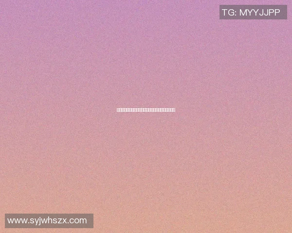 篮球明星头衔排名解析谁是历史上最伟大的篮球运动员 篮球明星头衔排名解析谁是历史上最伟大的篮球运动员