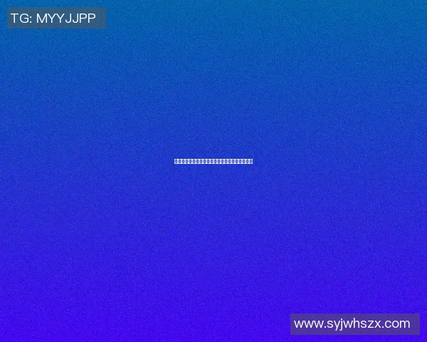 篮球明星戎装风采展现女性力量与魅力的完美结合